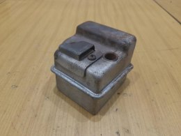 HOMELITE HCS3435BA TŁUMIK WYDECH