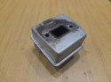 HOMELITE HCS3435BA TŁUMIK WYDECH