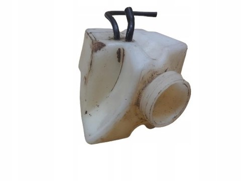 HOMELITE HCS3435BA ZBIORNIK PALIWA BAK