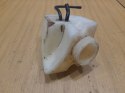 HOMELITE HCS3435BA ZBIORNIK PALIWA BAK