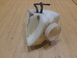 HOMELITE HCS3435BA ZBIORNIK PALIWA BAK