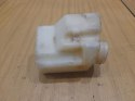 HOMELITE HCS3435BA ZBIORNIK PALIWA BAK