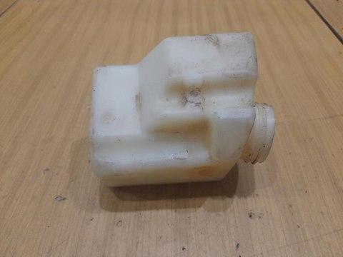 HOMELITE HCS3435BA ZBIORNIK PALIWA BAK HOMELITE HCS3435BA ZBIORNIK PALIWA BAK