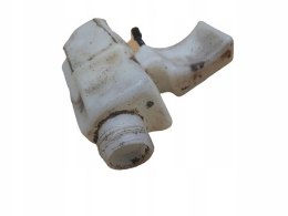 HOMELITE HCS3435BA ZBIORNIK ZBIORNICZEK OLEJU OLEJOWY