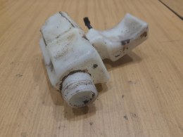 HOMELITE HCS3435BA ZBIORNIK ZBIORNICZEK OLEJU OLEJOWY