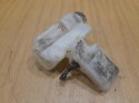 HOMELITE HCS3435BA ZBIORNIK ZBIORNICZEK OLEJU OLEJOWY
