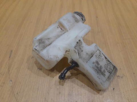 HOMELITE HCS3435BA ZBIORNIK ZBIORNICZEK OLEJU OLEJOWY HOMELITE HCS3435BA ZBIORNIK ZBIORNICZEK OLEJU OLEJOWY