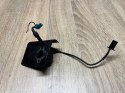 HOMELITE HLT26CD KRÓCIEC PODSTAWA MOCOWANIE