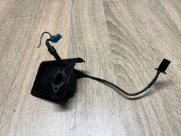 HOMELITE HLT26CD KRÓCIEC PODSTAWA MOCOWANIE