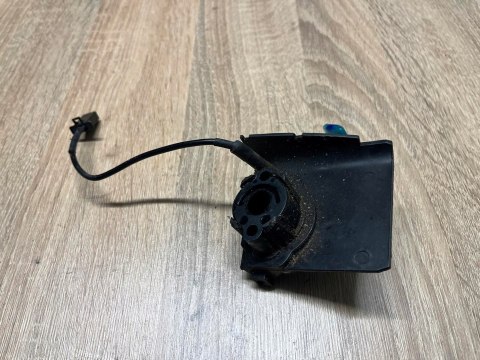 HOMELITE HLT26CD KRÓCIEC PODSTAWA MOCOWANIE HOMELITE HLT26CD KRÓCIEC PODSTAWA MOCOWANIE