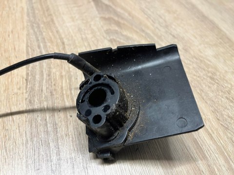 HOMELITE HLT26CD KRÓCIEC PODSTAWA MOCOWANIE HOMELITE HLT26CD KRÓCIEC PODSTAWA MOCOWANIE