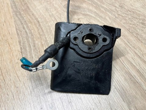 HOMELITE HLT26CD KRÓCIEC PODSTAWA MOCOWANIE HOMELITE HLT26CD KRÓCIEC PODSTAWA MOCOWANIE