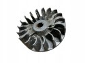 HOMELITE HLT26CD MAGNETO KOŁO MAGNESOWE