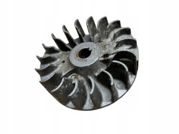 HOMELITE HLT26CD MAGNETO KOŁO MAGNESOWE