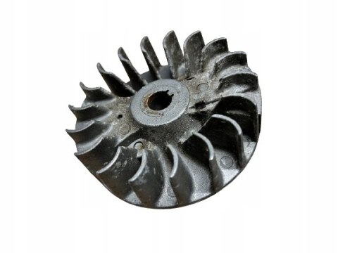 HOMELITE HLT26CD MAGNETO KOŁO MAGNESOWE