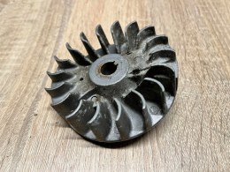 HOMELITE HLT26CD MAGNETO KOŁO MAGNESOWE