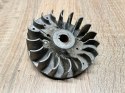HOMELITE HLT26CD MAGNETO KOŁO MAGNESOWE