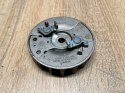 HOMELITE HLT26CD MAGNETO KOŁO MAGNESOWE