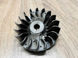 HOMELITE HLT26CD MAGNETO KOŁO MAGNESOWE