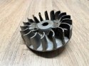 HOMELITE HLT26CD MAGNETO KOŁO MAGNESOWE