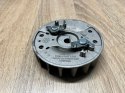 HOMELITE HLT26CD MAGNETO KOŁO MAGNESOWE