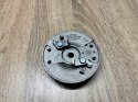 HOMELITE HLT26CD MAGNETO KOŁO MAGNESOWE
