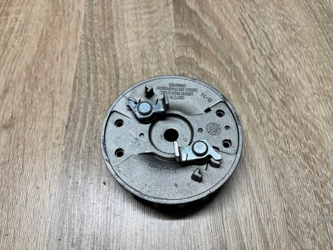 HOMELITE HLT26CD MAGNETO KOŁO MAGNESOWE HOMELITE HLT26CD MAGNETO KOŁO MAGNESOWE
