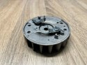 HOMELITE HLT26CD MAGNETO KOŁO MAGNESOWE