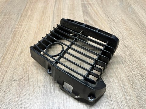 HOMELITE HLT26CD OSŁONA OBUDOWA POKRYWA HOMELITE HLT26CD OSŁONA OBUDOWA POKRYWA
