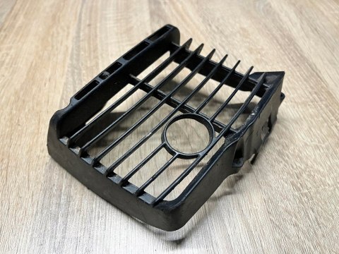 HOMELITE HLT26CD OSŁONA OBUDOWA POKRYWA HOMELITE HLT26CD OSŁONA OBUDOWA POKRYWA