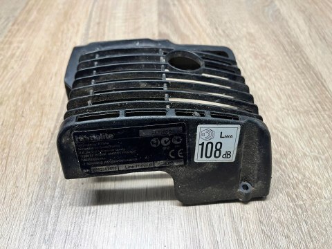 HOMELITE HLT26CD OSŁONA OBUDOWA POKRYWA HOMELITE HLT26CD OSŁONA OBUDOWA POKRYWA