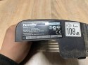 HOMELITE HLT26CD OSŁONA OBUDOWA POKRYWA