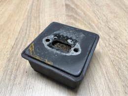HOMELITE HLT26CD TŁUMIK WYDECH