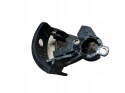 HOMELITE HLT26CD UCHWYT MOCOWANIE PODSTAWA
