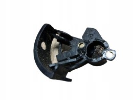 HOMELITE HLT26CD UCHWYT MOCOWANIE PODSTAWA
