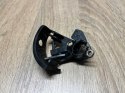 HOMELITE HLT26CD UCHWYT MOCOWANIE PODSTAWA