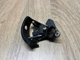 HOMELITE HLT26CD UCHWYT MOCOWANIE PODSTAWA