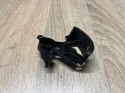 HOMELITE HLT26CD UCHWYT MOCOWANIE PODSTAWA