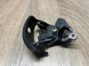 HOMELITE HLT26CD UCHWYT MOCOWANIE PODSTAWA