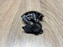 HOMELITE HLT26CD UCHWYT MOCOWANIE PODSTAWA