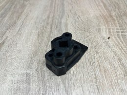 HOMELITE HT-17 KRÓCIEC PODSTAWA MOCOWANIE