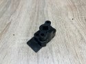 HOMELITE HT-17 KRÓCIEC PODSTAWA MOCOWANIE