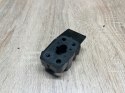 HOMELITE HT-17 KRÓCIEC PODSTAWA MOCOWANIE