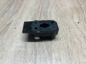 HOMELITE HT-17 KRÓCIEC PODSTAWA MOCOWANIE