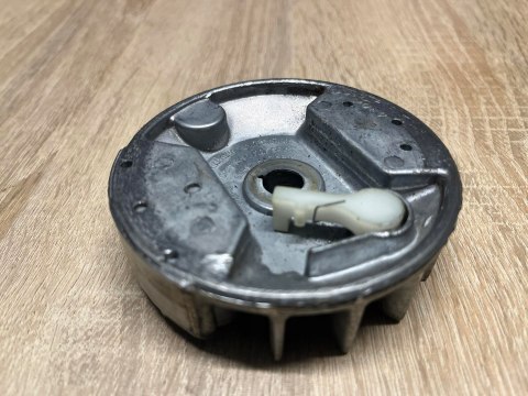 HOMELITE HT-17 MAGNETO KOŁO MAGNESOWE HOMELITE HT-17 MAGNETO KOŁO MAGNESOWE