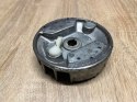HOMELITE HT-17 MAGNETO KOŁO MAGNESOWE