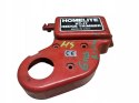 HOMELITE HT-17 OSŁONA OBUDOWA POKRYWA
