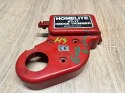 HOMELITE HT-17 OSŁONA OBUDOWA POKRYWA