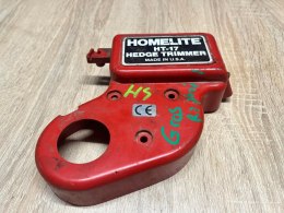 HOMELITE HT-17 OSŁONA OBUDOWA POKRYWA