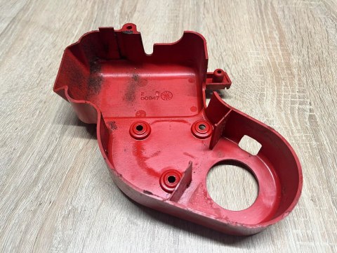 HOMELITE HT-17 OSŁONA OBUDOWA POKRYWA HOMELITE HT-17 OSŁONA OBUDOWA POKRYWA